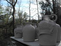 Logo Jugs And Mugs 1 small