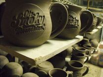 Logo Jugs And Mugs 2 small