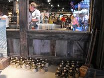 Logo Jugs And Mugs 3 small