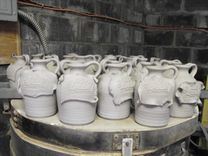 Logo Jugs And Mugs 4 small