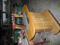 Custom Wet Bar 2 small