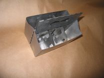 Metal 6 Pack 2 small