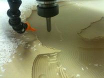 Acrylic Bar Sign 2 small