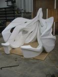 Love Seat 2 small