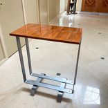 Studio Desk 8 small