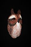 Owl Wall Art 2 small