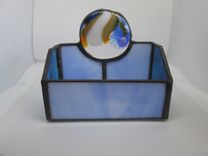 Business Card Holders 1 small