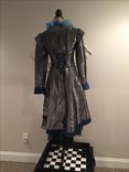 Renaissance, Medieval, Fairy Gown, Pirate, Steampunk 4 small