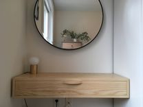 Floating Ash Vanity 2 small