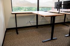 Office Desk Top, Office Furniture, Computer Desk Top, Home Office Desk Top 2 small