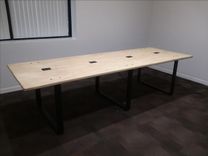 Conference Tables 5 small