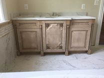 Custom Vanity 5 small