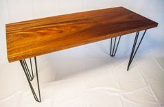 Mid-Century Modern Desk 1 small
