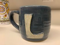 Custom Mug With Your  Name 7 small