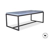 Slate Coffee Table 2 small