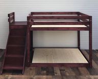 Doggie Bunk Bed 1 small