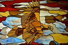 Texas Themes 3 small