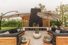 Outdoor Patio Sectional 2 small