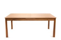 Walnut Extension/Expanding Table 2 small