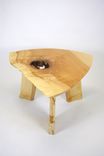 Maple Crater Table 2 small