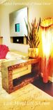 Copper Tables With Beautiful Patina 5 small