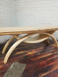 Coffee Table 5 small
