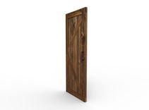 Barn Door 4 small