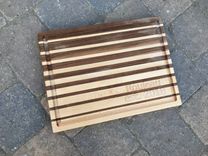 Custom Cutting Board 3 small
