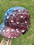 Hydro-Dipped Sports Equipment 1 small