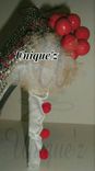 2d Pennywise The Dancing Clown Heels("It" Pumps-2017) 3 small