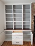 Bookcase 2 small