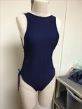 Swimwear Contractors - Your Design 1 small