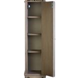 Curio Cabinet 5 small