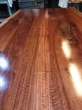 Xl Live Edge Dining Tables 1 small