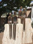 Sculptures For Outdoors Or Public Spaces 1 small