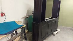 Custom Storage Cabinet 4 small