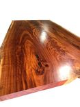 Unique Live Edge Dining Table 3 small
