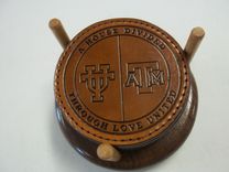 Bcl322 Ut/Texas A & M 1 small