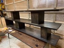 Tv Stand 4 small