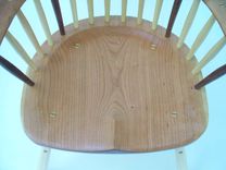 Office Chair 2 small