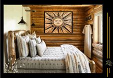 Custom signs, Anniversary Gift, Couples Gift, Wood Gifts,  Call 609 864-8210, Quote, Art, Lyric, Personalized 6 small