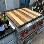 Noodle Boards 1 small