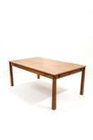 Walnut Extension/Expanding Table 1 small