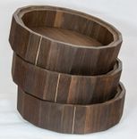 Nesting Bowls 2 small