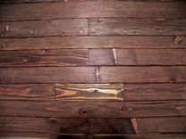 Industrial Farmhouse Coffee Table; Urban Rustic End Tables; Accent Tables 4 small