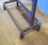 Industrial Rustic Tables 3 small