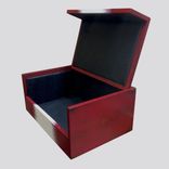 Think Outside Of The Box 4 small
