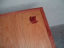 Antikea Hand Inlaid Occasional Table 6 small