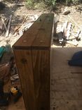 Corn Hole Boards 5 small