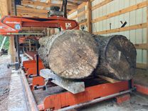 Kiln Dried Live Edge Slabs And Dimensional Lumber 3 small